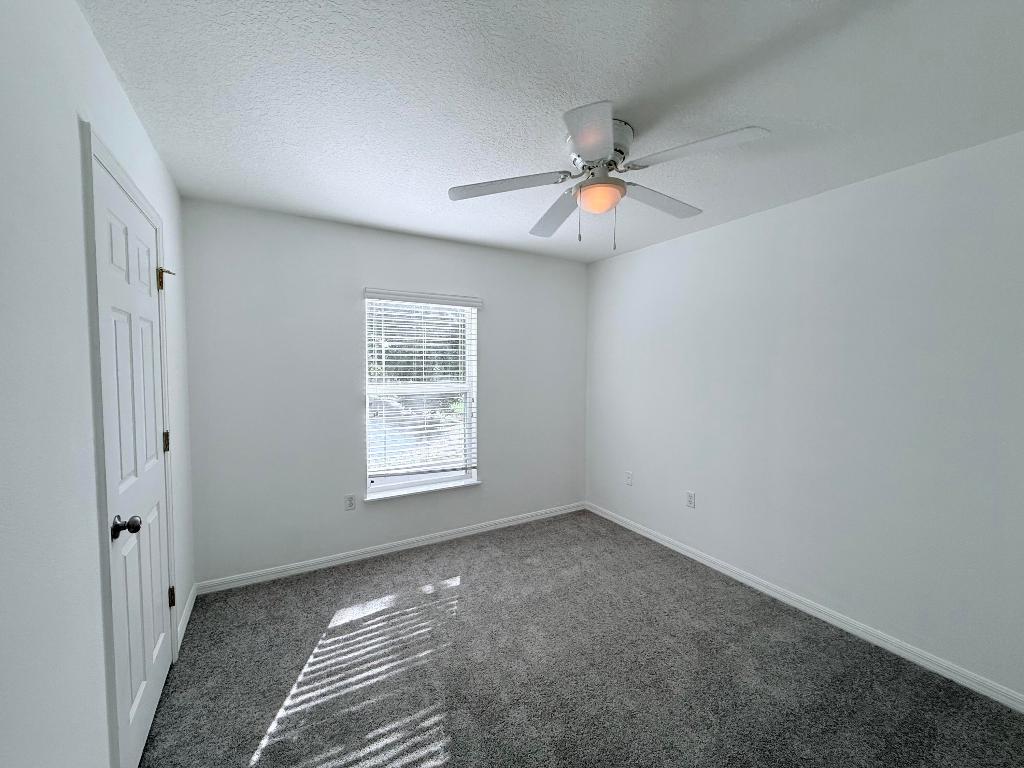 MAJESTIC OAKS SUBDIVISION - Residential