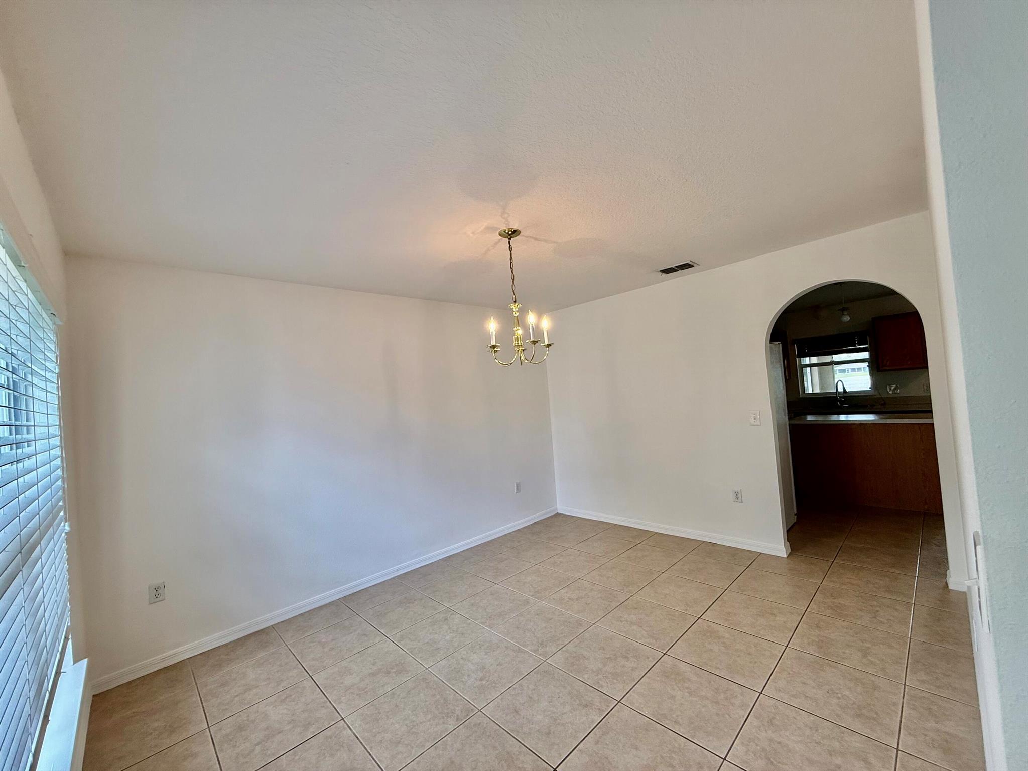 MAJESTIC OAKS SUBDIVISION - Residential