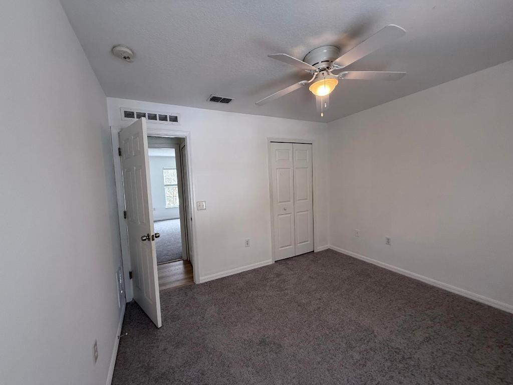 MAJESTIC OAKS SUBDIVISION - Residential