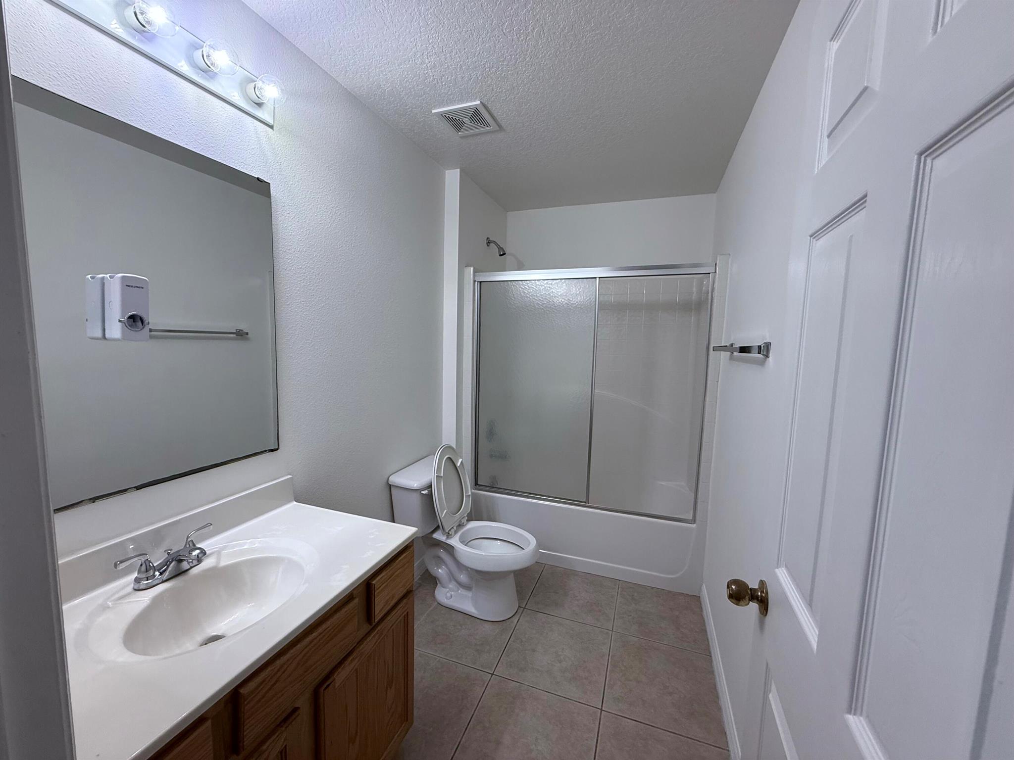 MAJESTIC OAKS SUBDIVISION - Residential