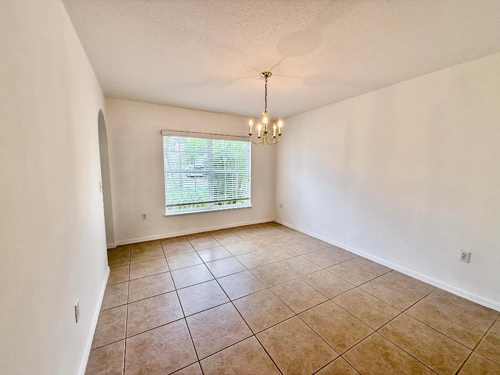 MAJESTIC OAKS SUBDIVISION - Residential