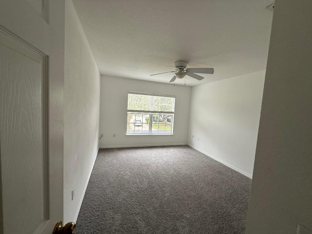 MAJESTIC OAKS SUBDIVISION - Residential