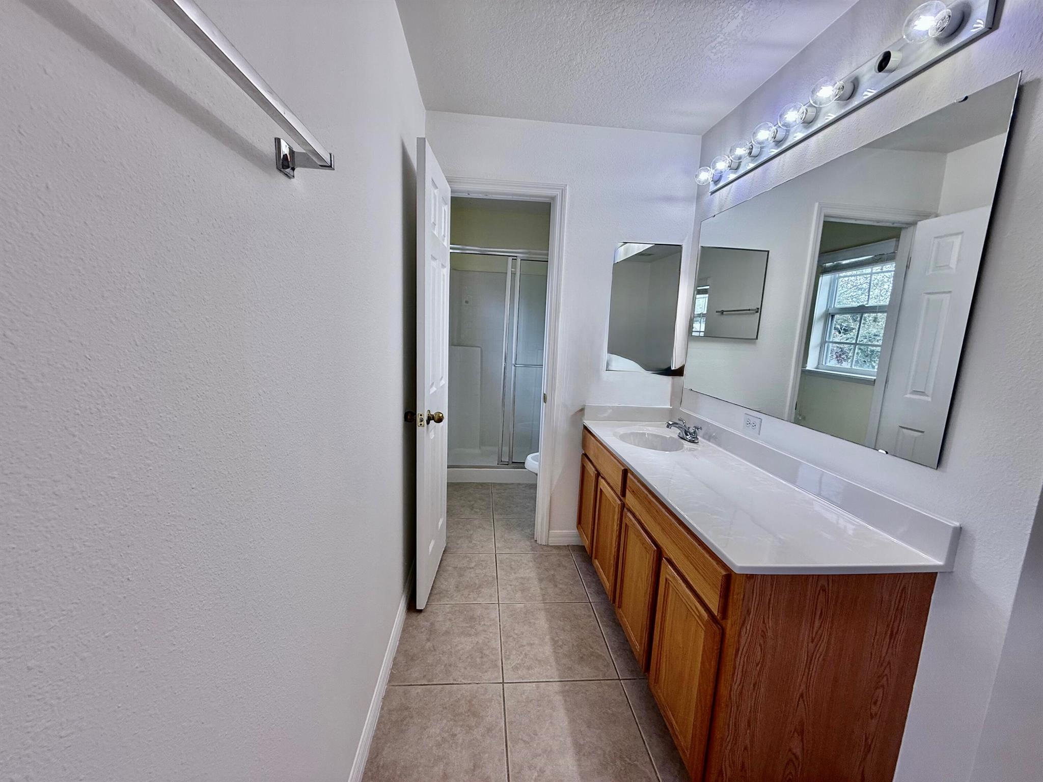 MAJESTIC OAKS SUBDIVISION - Residential