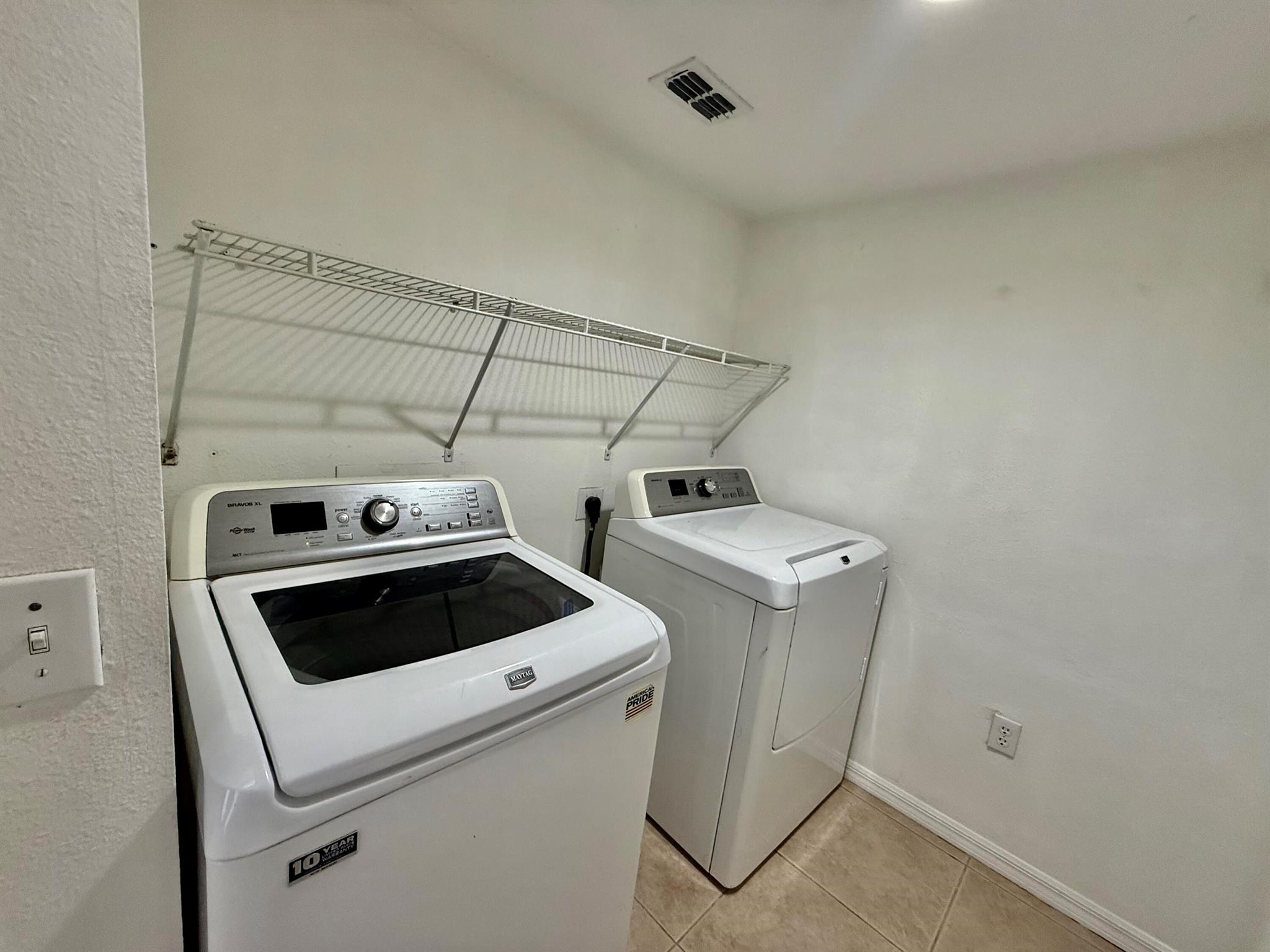 MAJESTIC OAKS SUBDIVISION - Residential