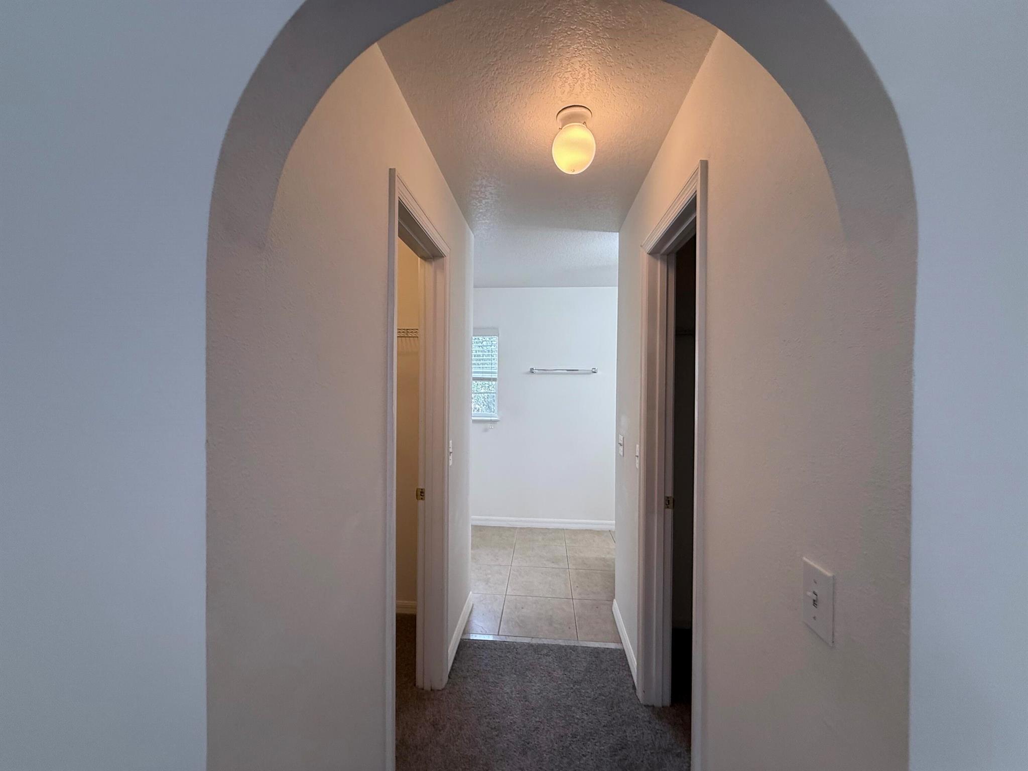 MAJESTIC OAKS SUBDIVISION - Residential