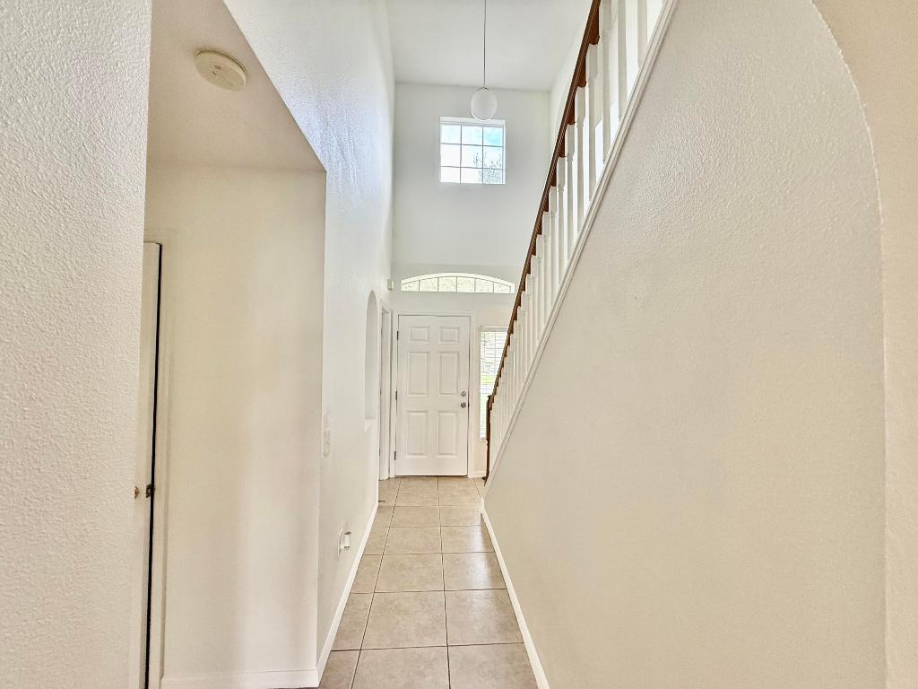 MAJESTIC OAKS SUBDIVISION - Residential