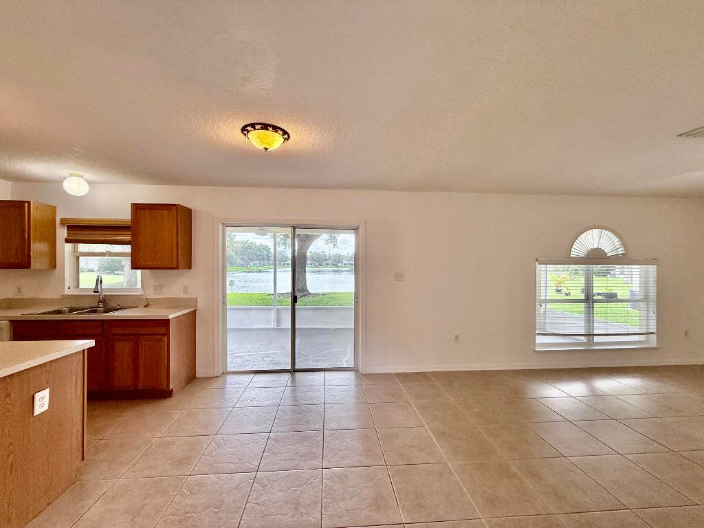 MAJESTIC OAKS SUBDIVISION - Residential