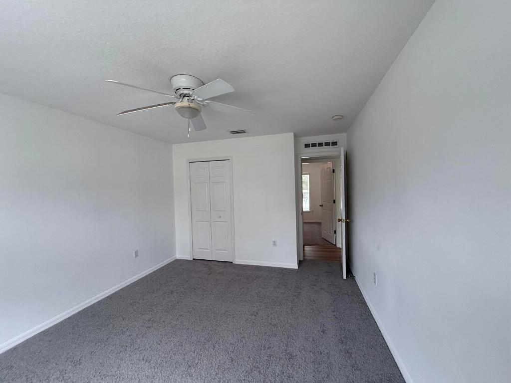 MAJESTIC OAKS SUBDIVISION - Residential