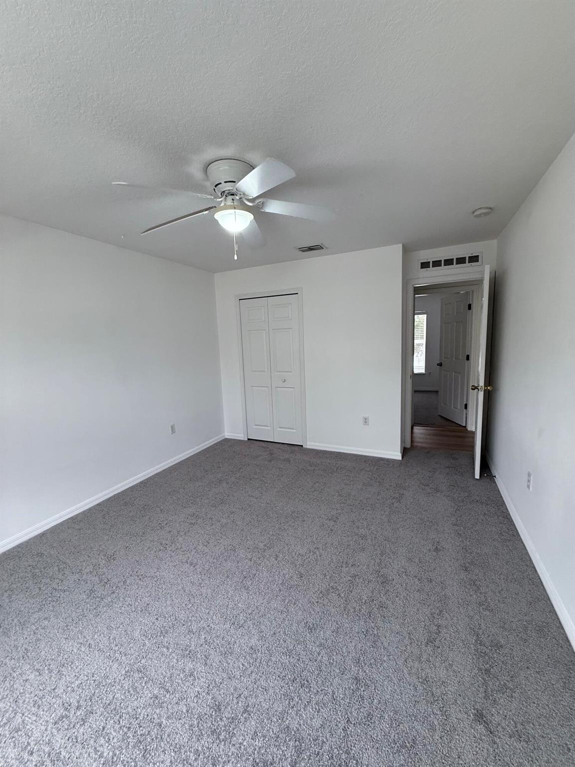 MAJESTIC OAKS SUBDIVISION - Residential