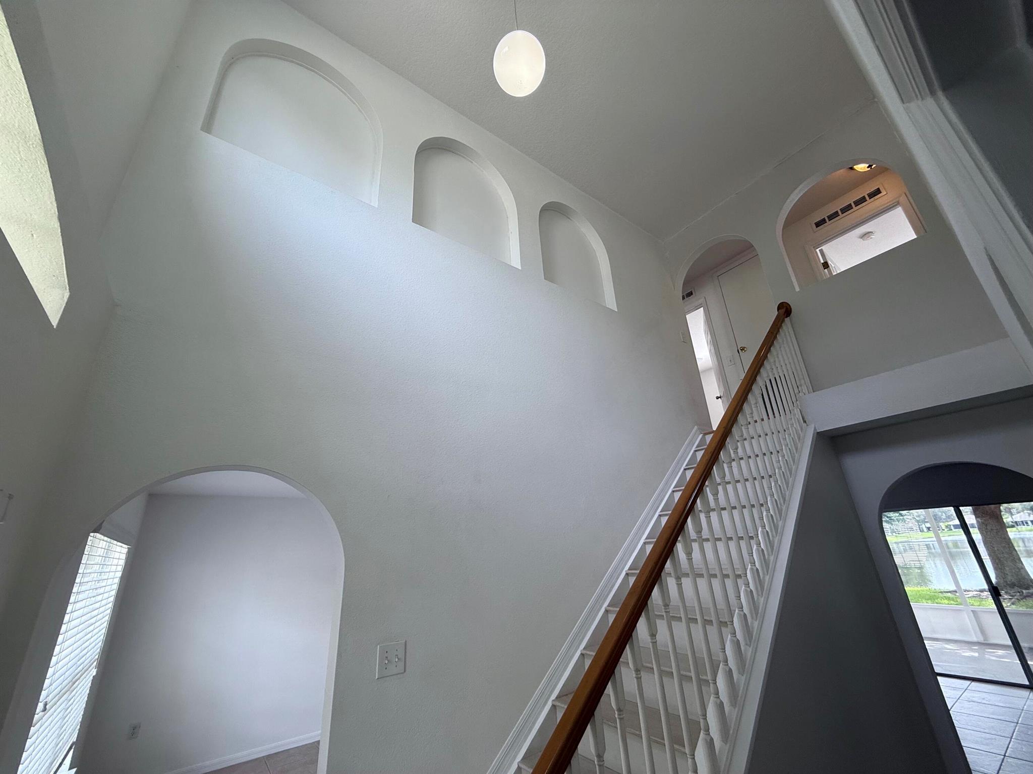 MAJESTIC OAKS SUBDIVISION - Residential