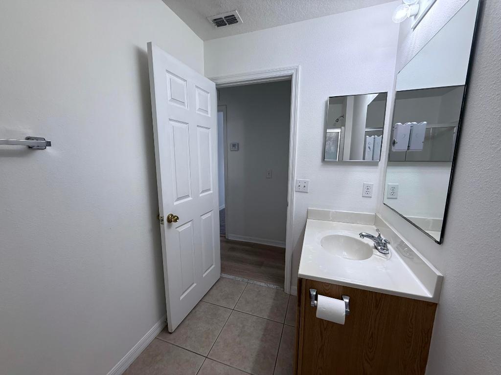 MAJESTIC OAKS SUBDIVISION - Residential