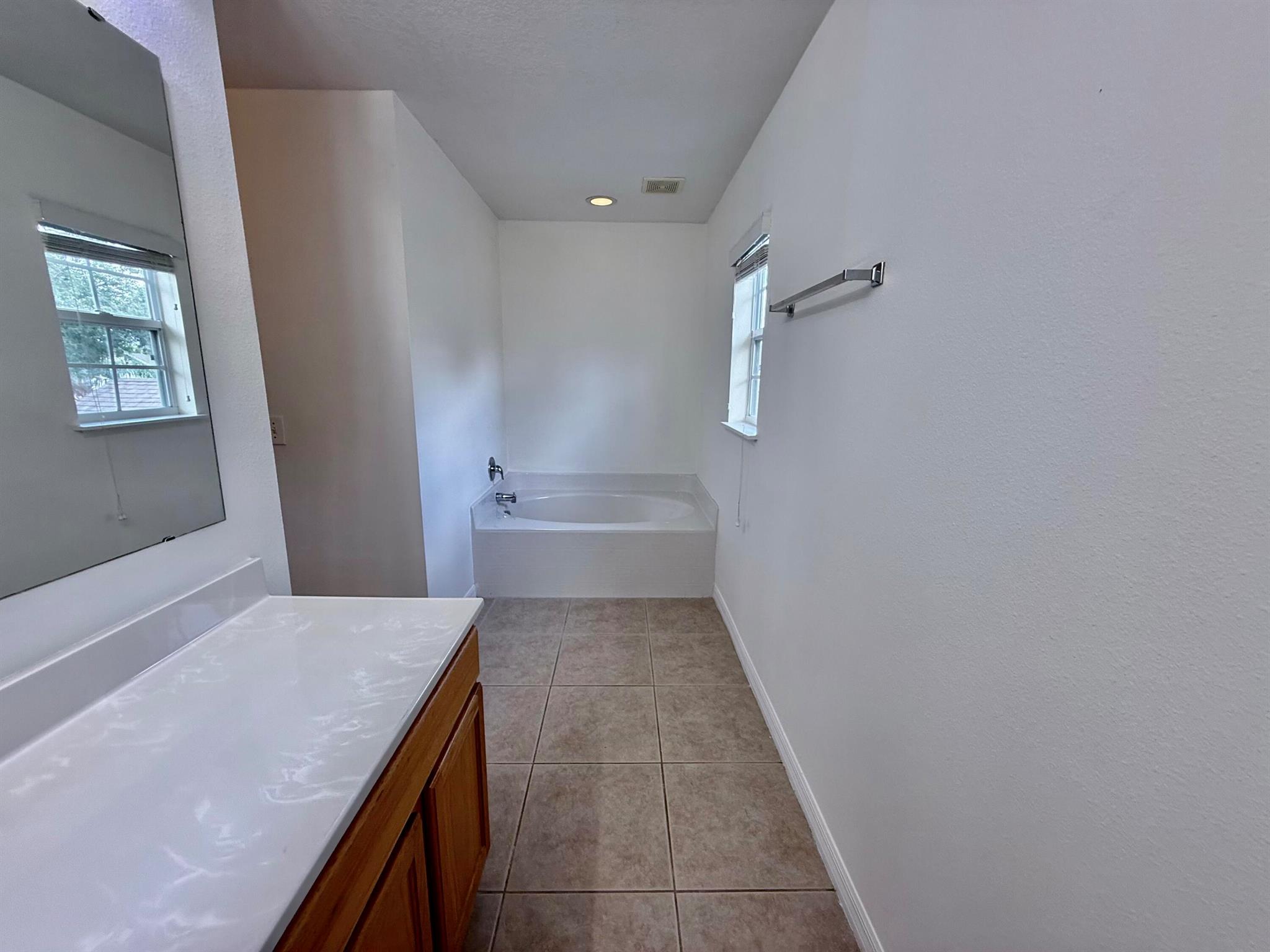 MAJESTIC OAKS SUBDIVISION - Residential