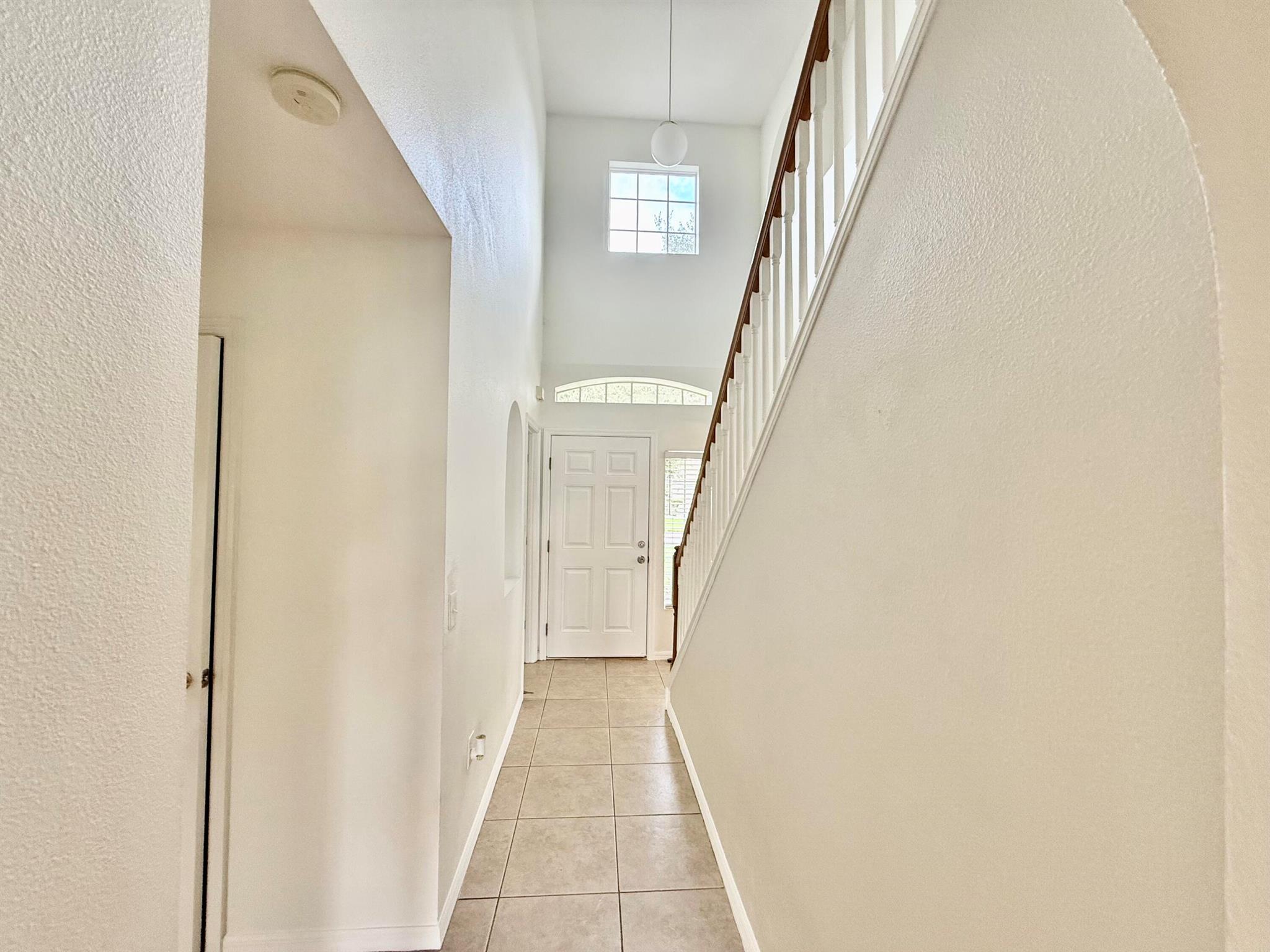 MAJESTIC OAKS SUBDIVISION - Residential