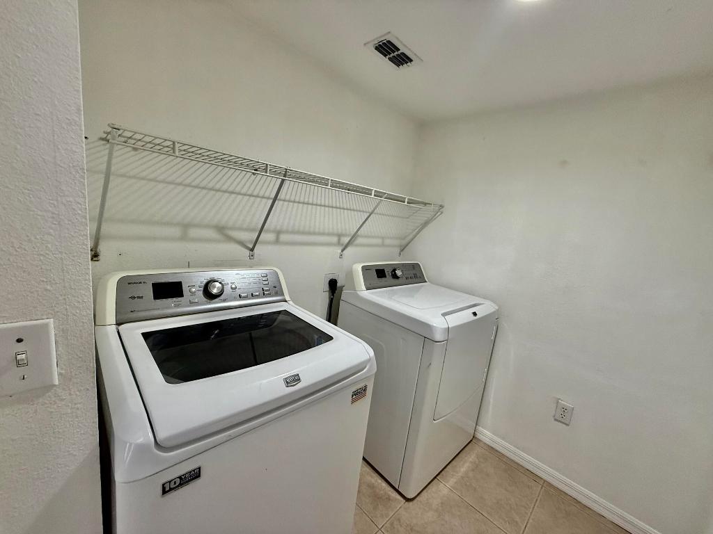 MAJESTIC OAKS SUBDIVISION - Residential