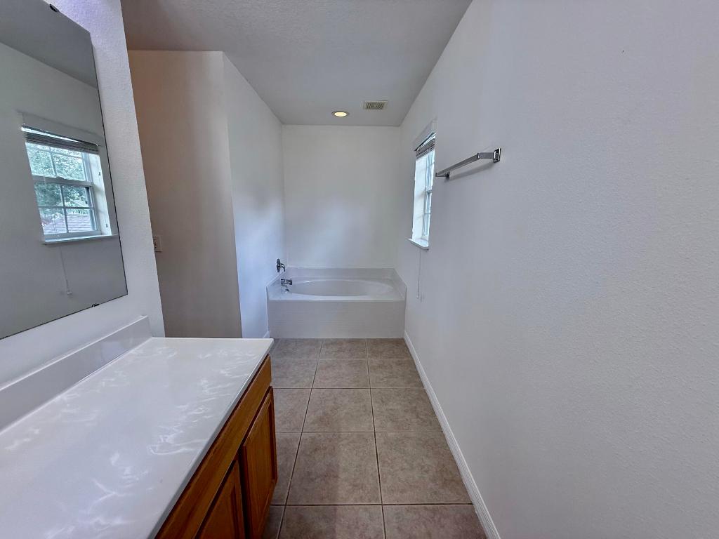 MAJESTIC OAKS SUBDIVISION - Residential