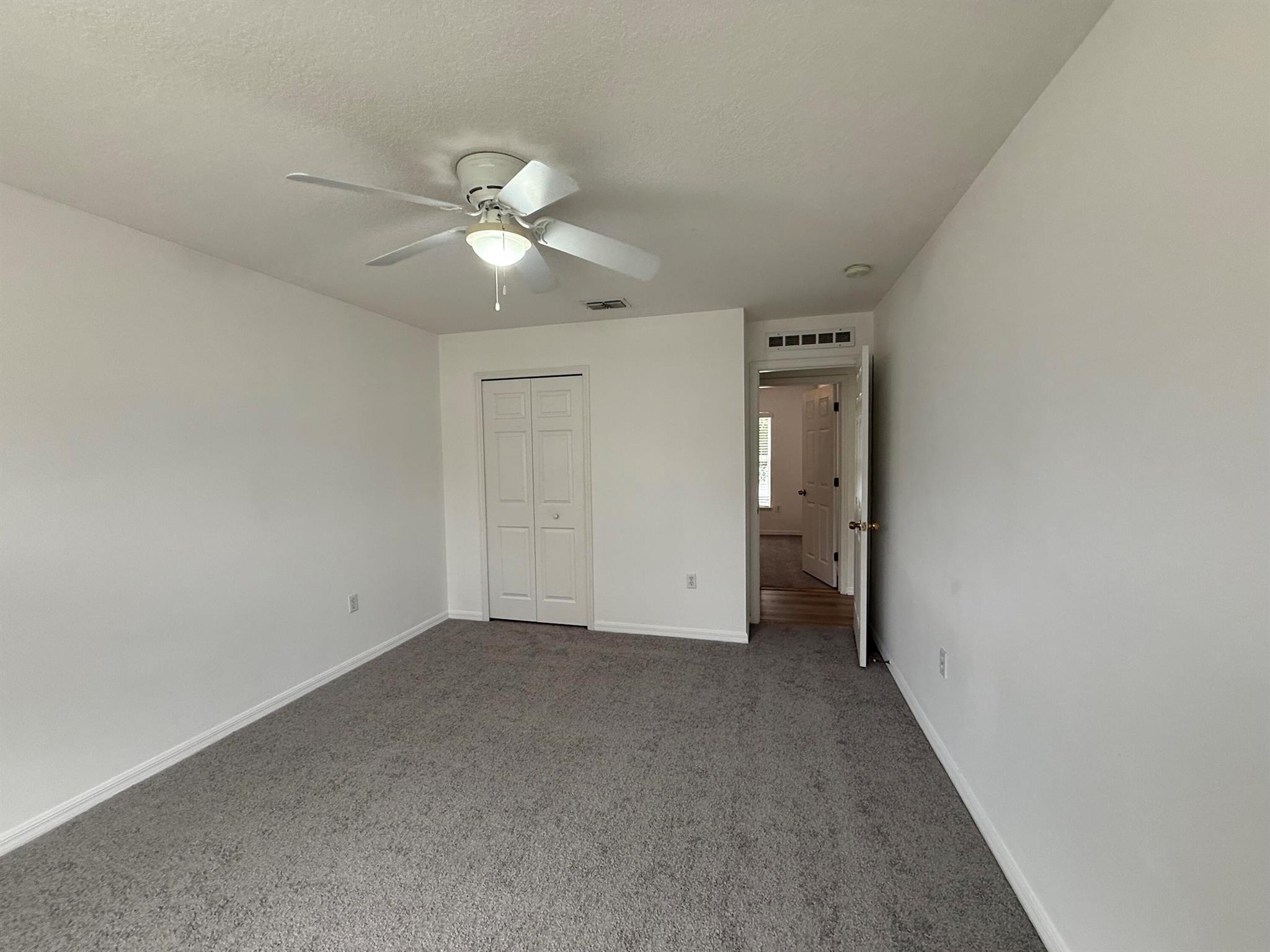 MAJESTIC OAKS SUBDIVISION - Residential