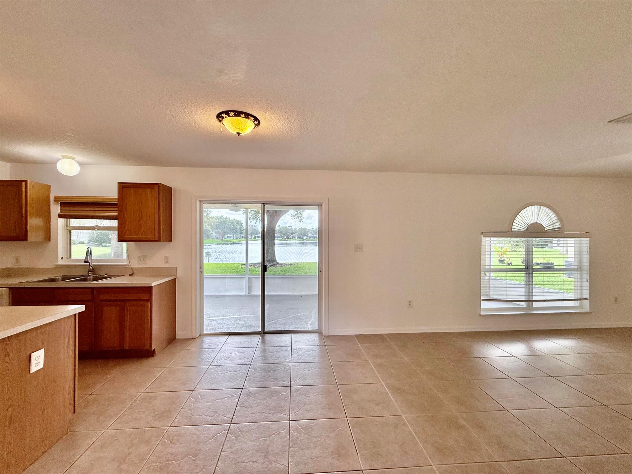 MAJESTIC OAKS SUBDIVISION - Residential