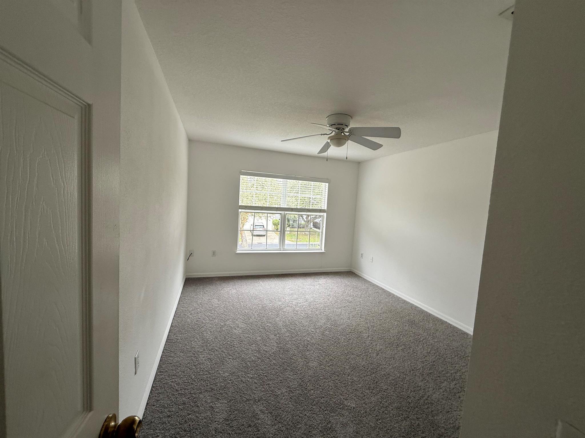 MAJESTIC OAKS SUBDIVISION - Residential