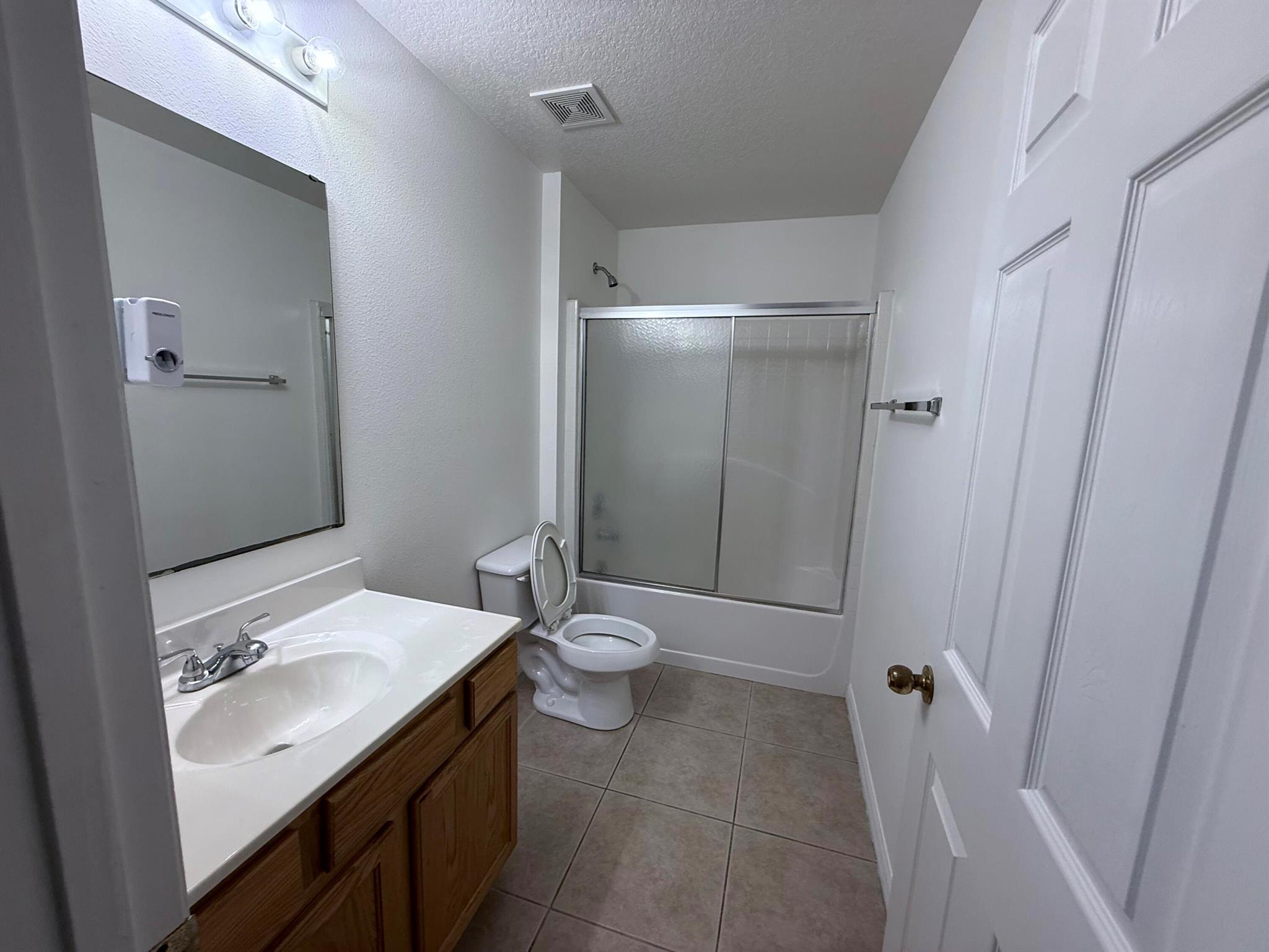 MAJESTIC OAKS SUBDIVISION - Residential