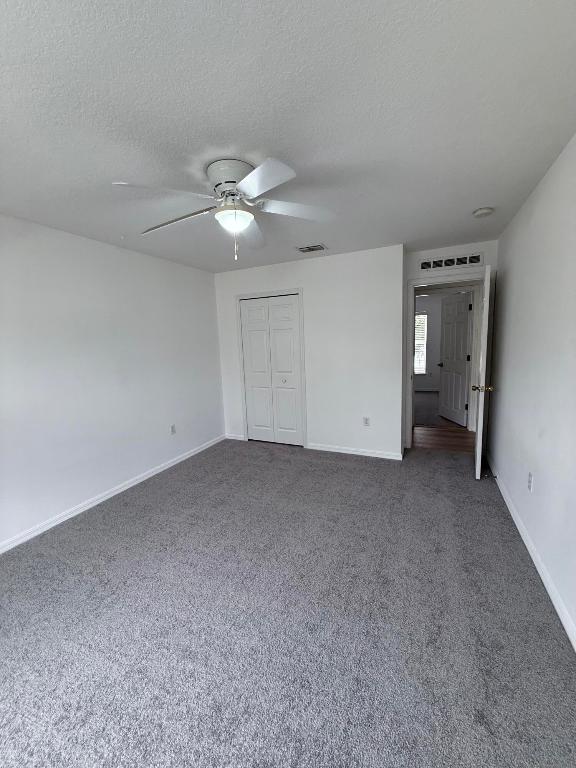 MAJESTIC OAKS SUBDIVISION - Residential