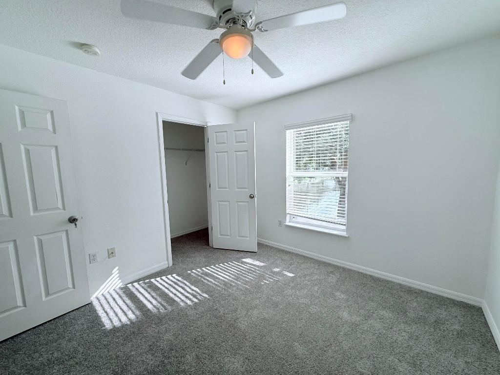 MAJESTIC OAKS SUBDIVISION - Residential