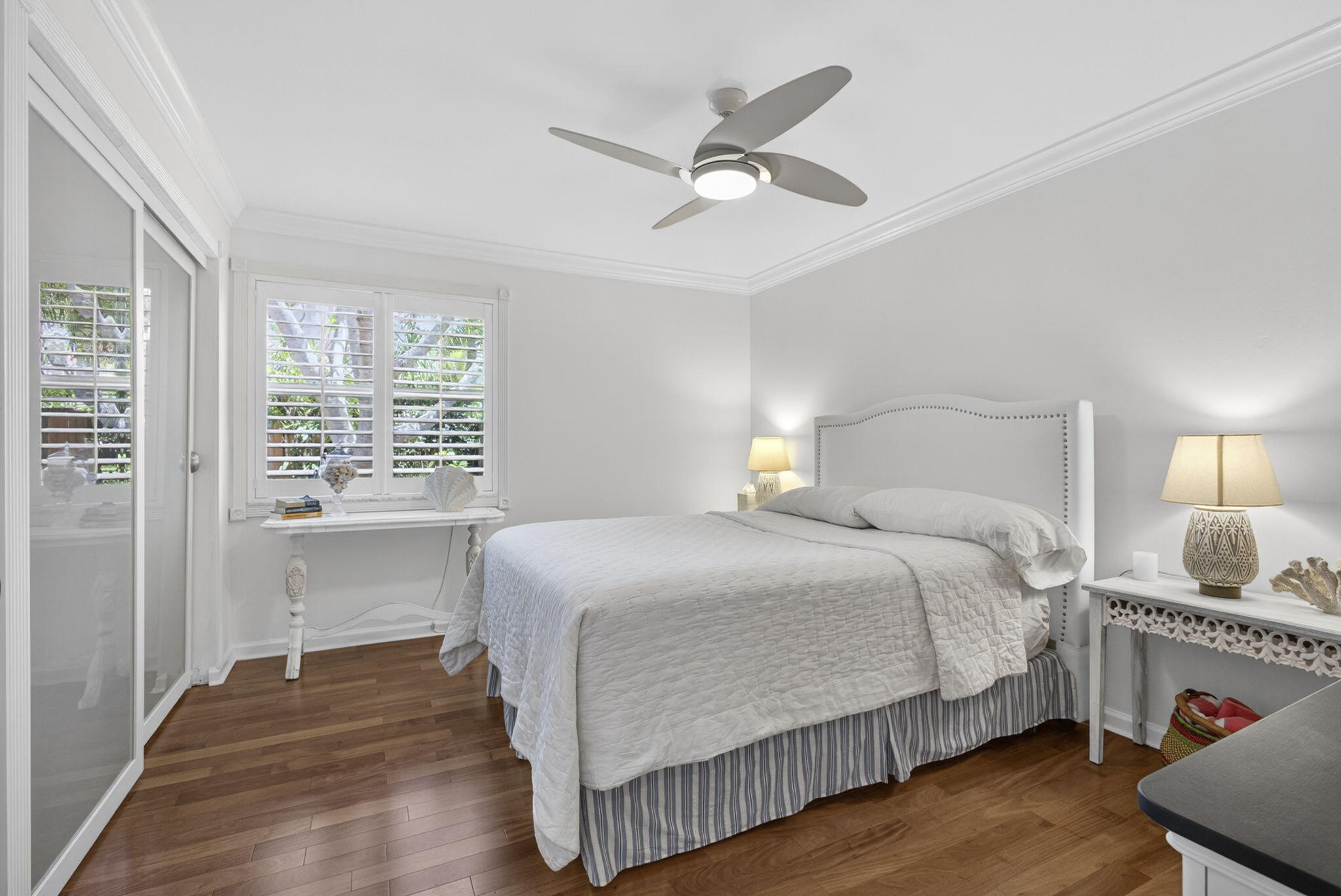 CRYSTAL POINTE 2 - Residential