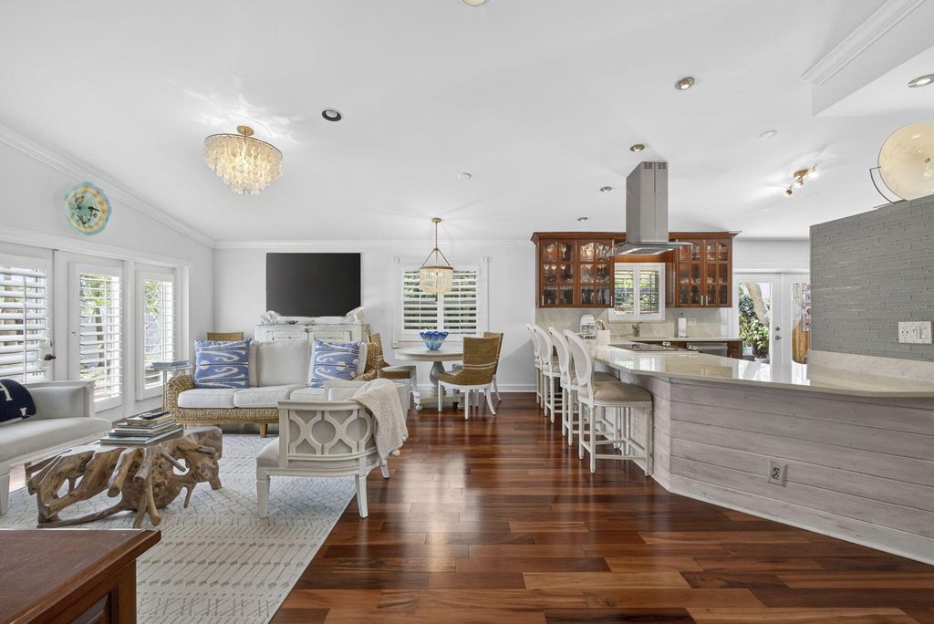 Photo of 13230 Saint Tropez Circle, Palm Beach Gardens, FL 33410 (MLS # B26021128)