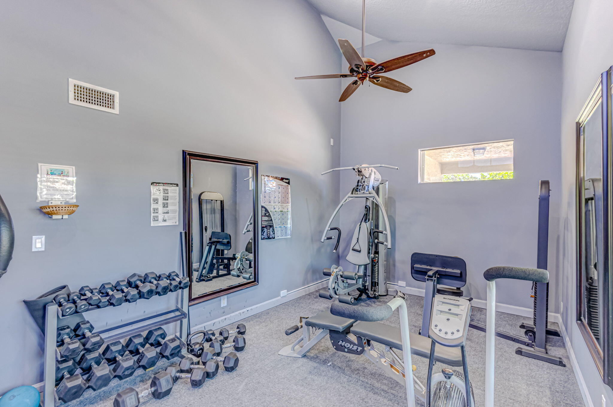 CRYSTAL POINTE 2 - Residential