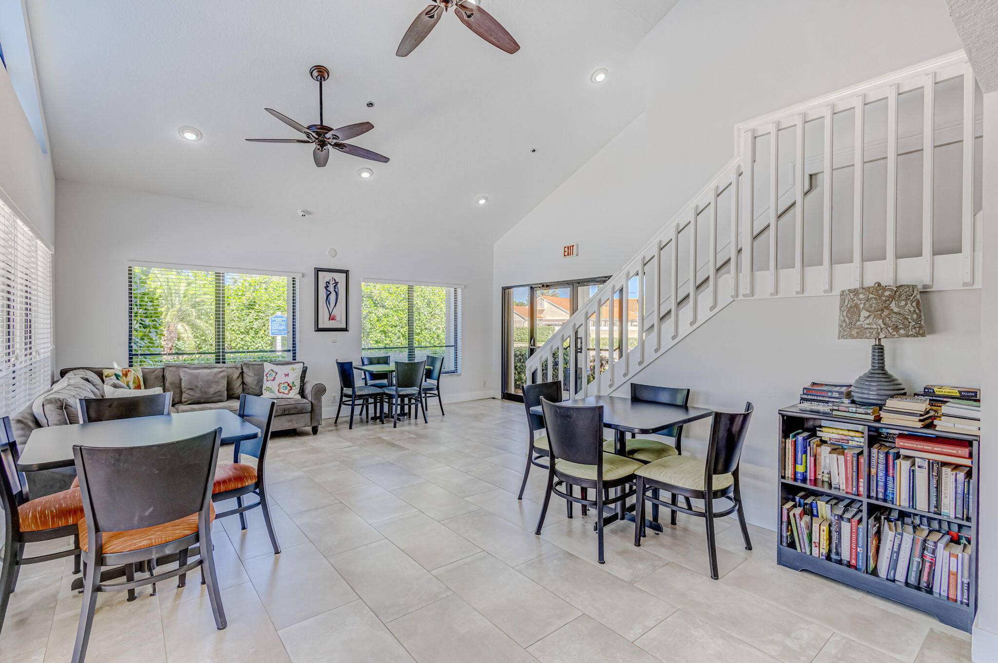 CRYSTAL POINTE 2 - Residential