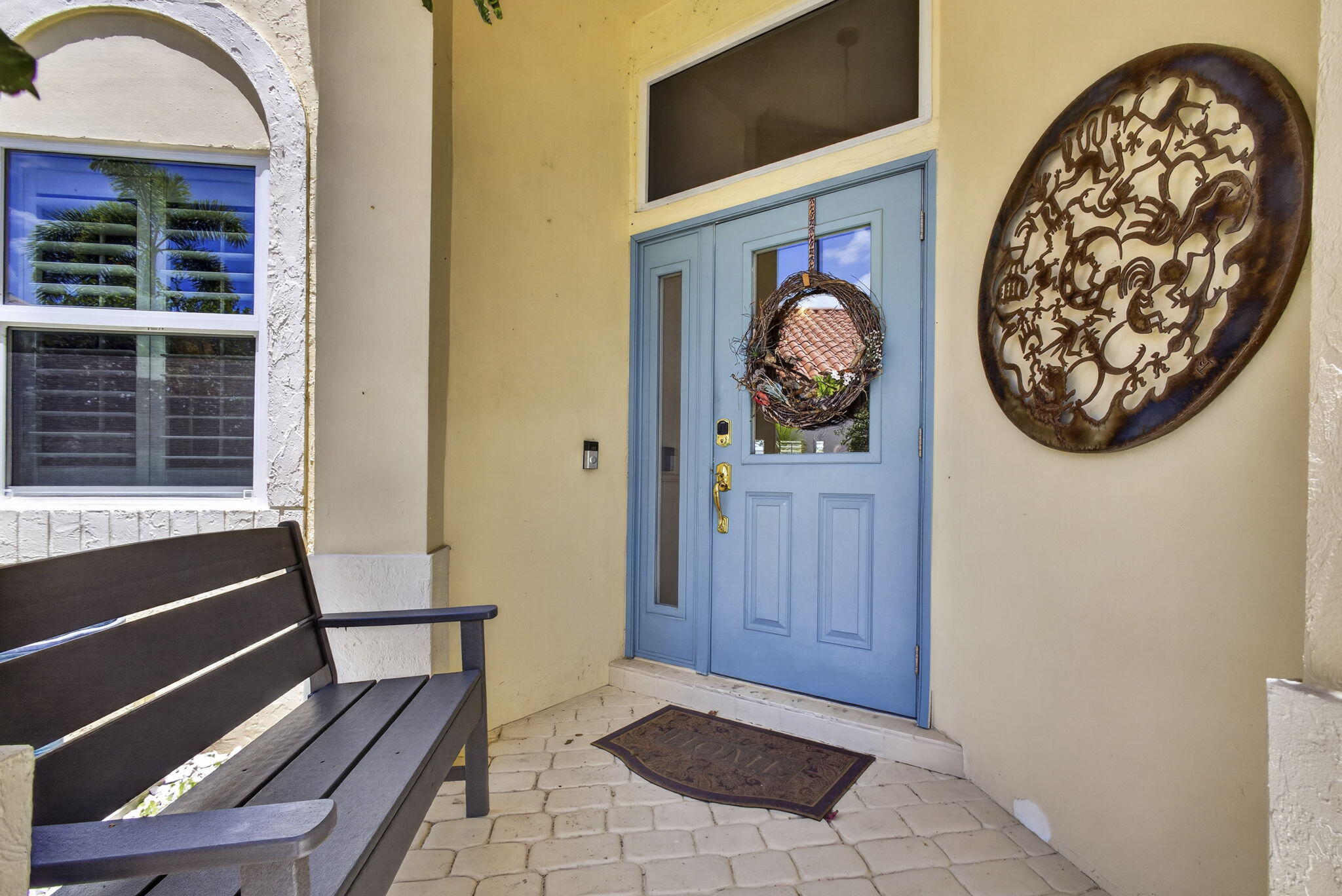 CRYSTAL POINTE 2 - Residential