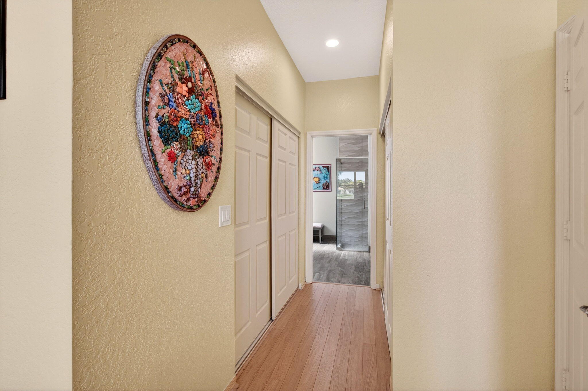 CORAL LAKES - Residential