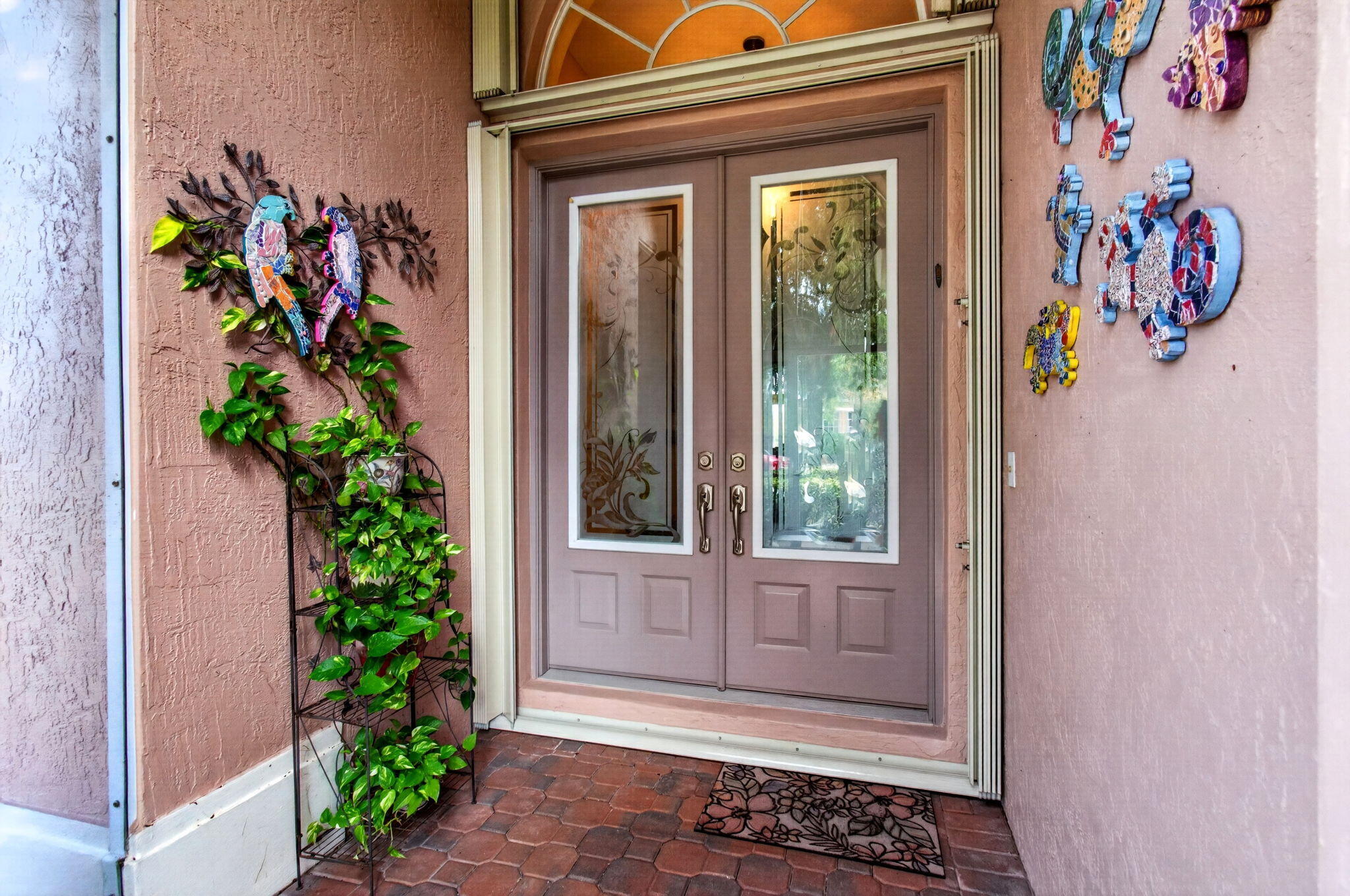 CORAL LAKES - Residential