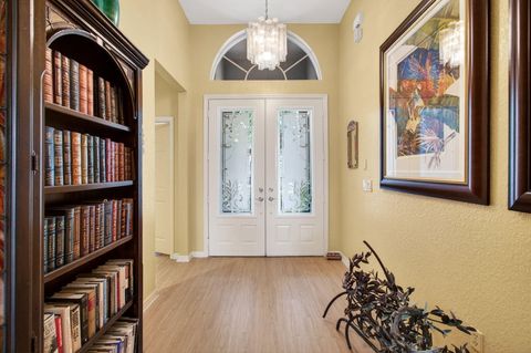Photo of 12697 Via Ravenna, Boynton Beach, FL 33436 (MLS # B26016680)