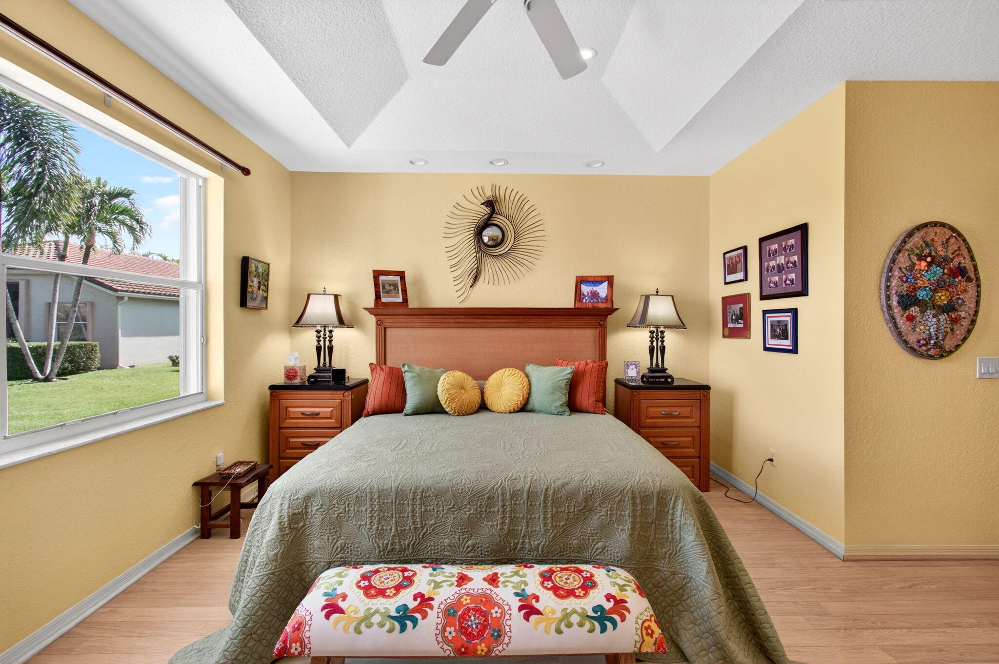 CORAL LAKES - Residential