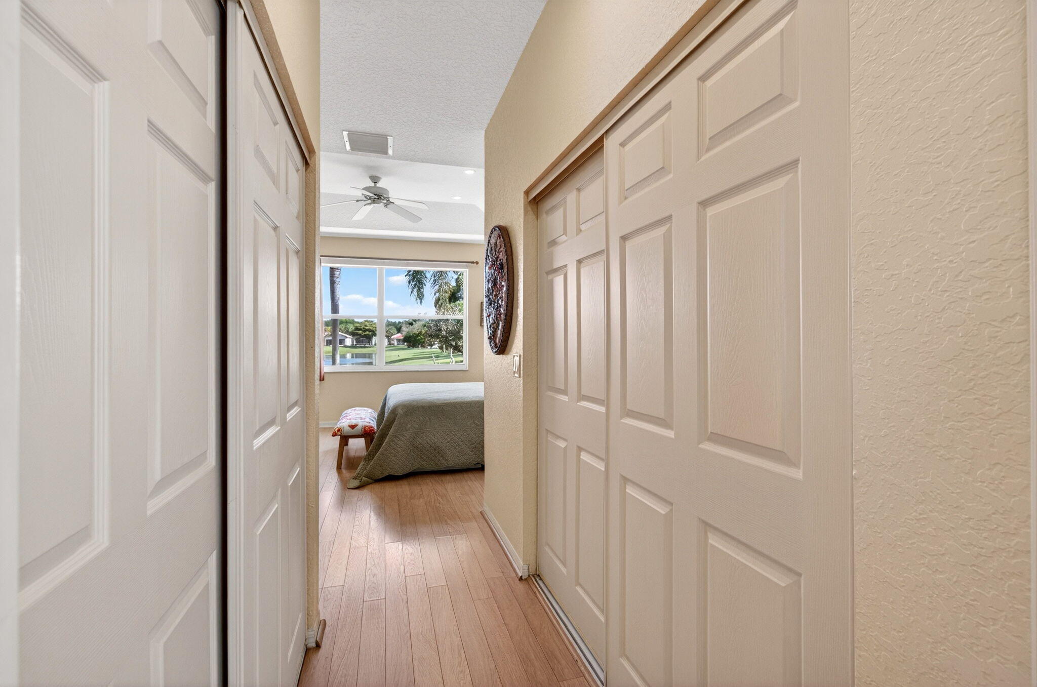 CORAL LAKES - Residential