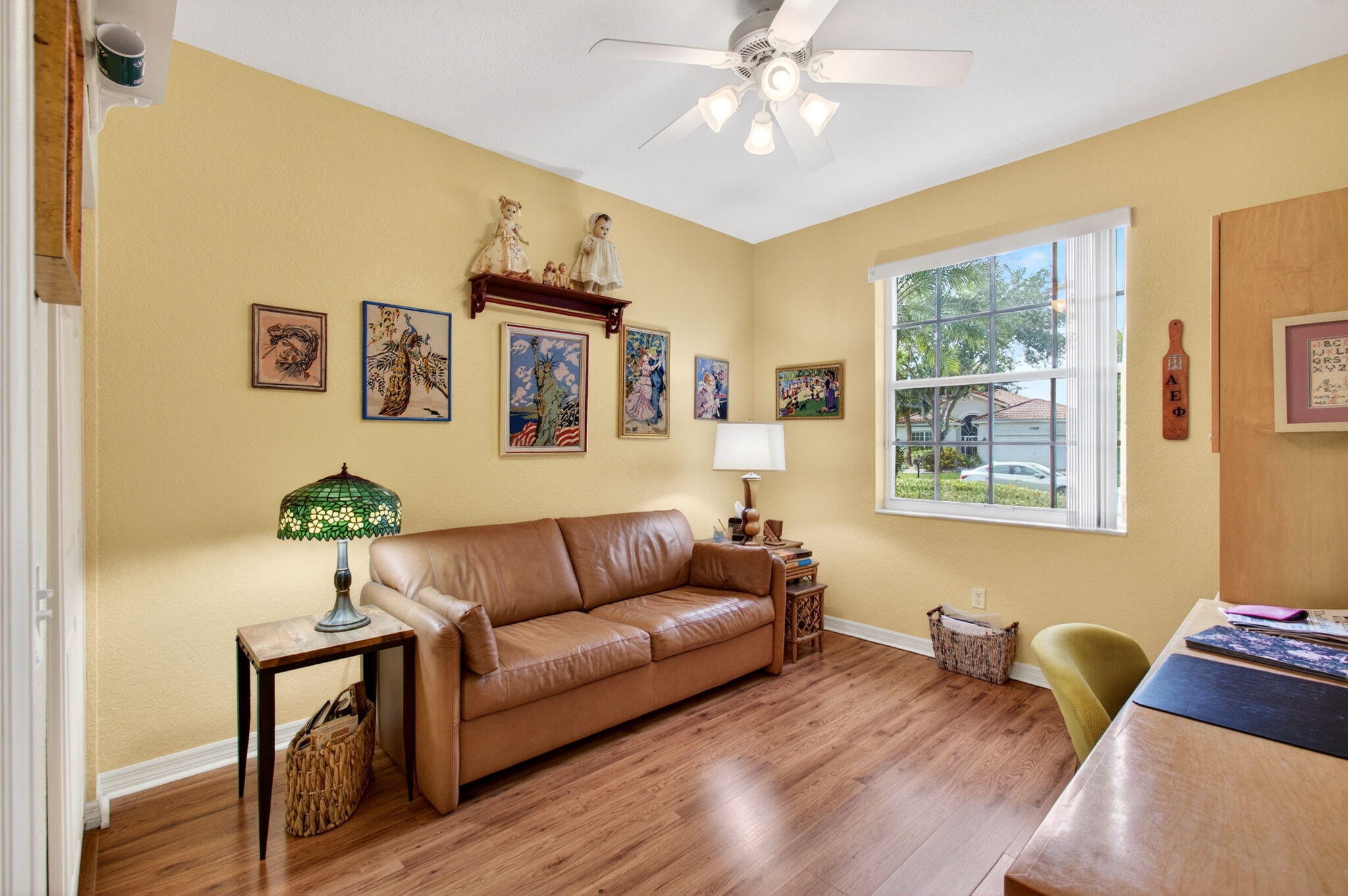 CORAL LAKES - Residential