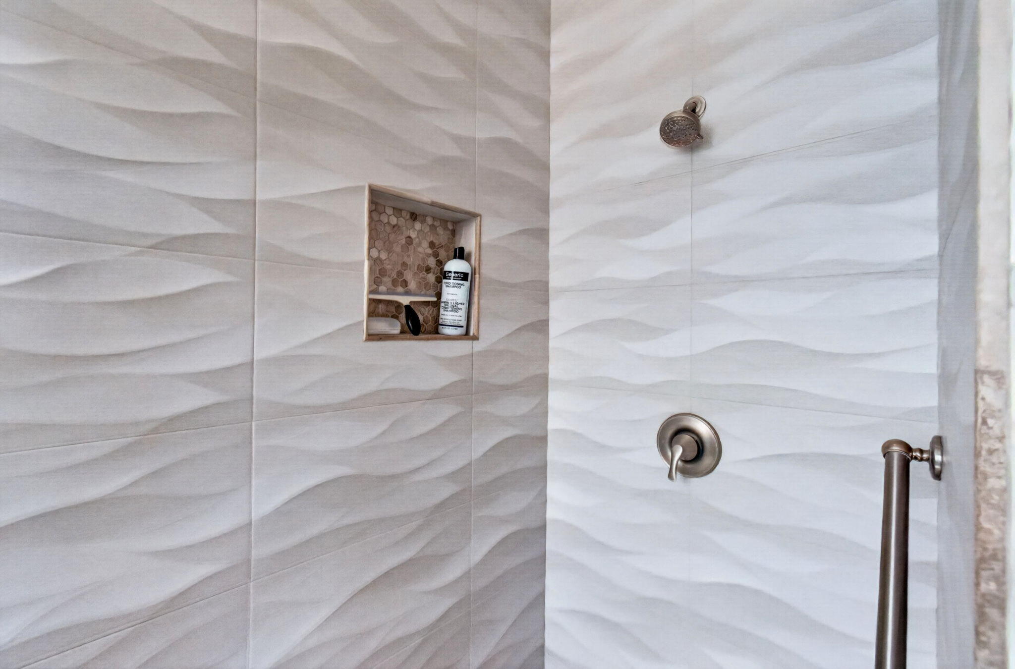 CORAL LAKES - Residential