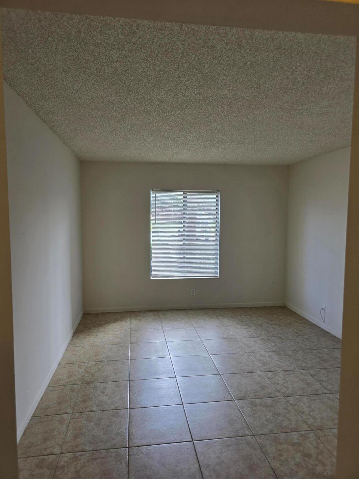 1107 Green Pine Boulevard D1