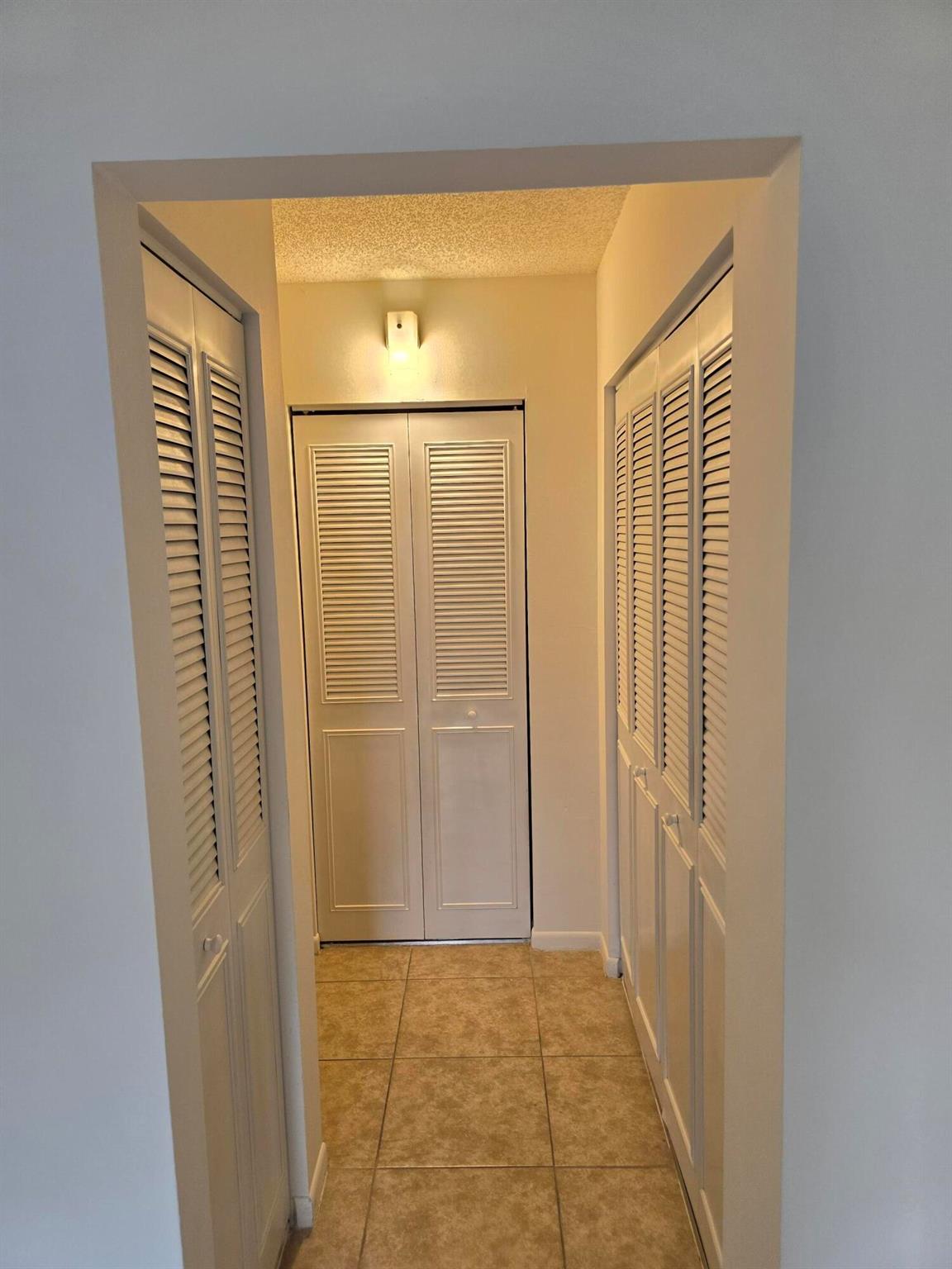1107 Green Pine Boulevard D1
