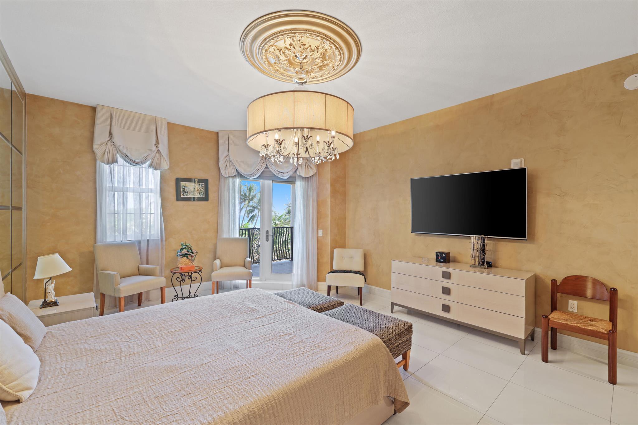 MERIDIAN AT ONE NORTH OCE - Residential