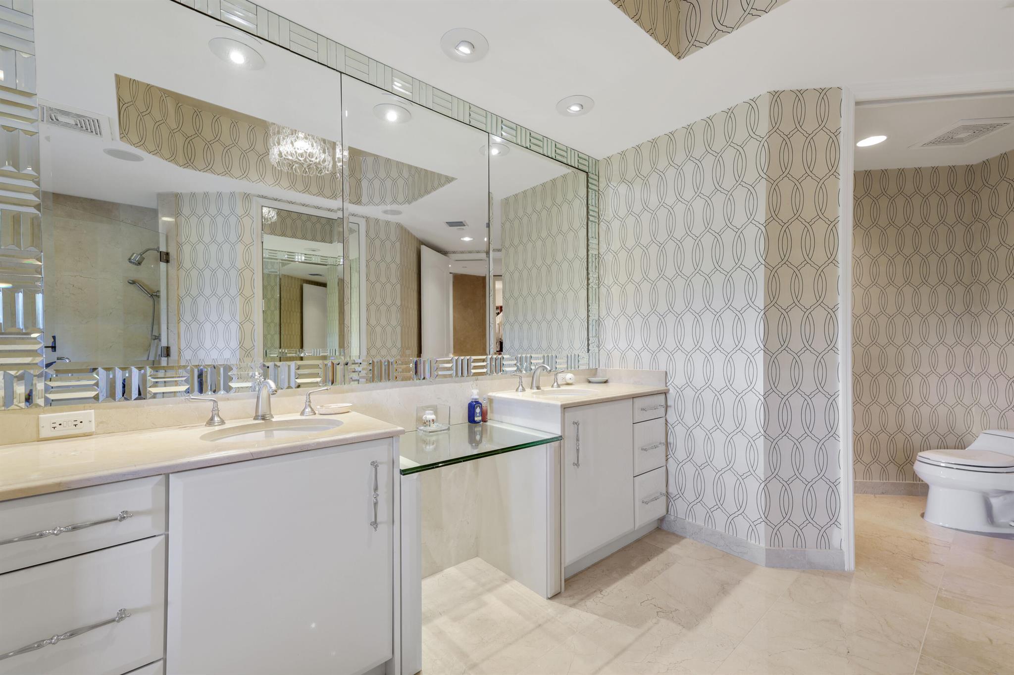 MERIDIAN AT ONE NORTH OCE - Residential