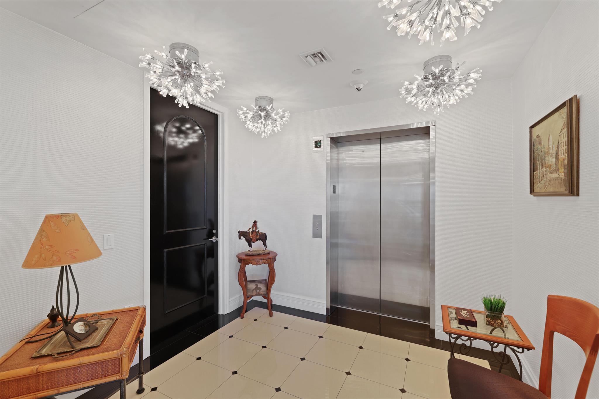 MERIDIAN AT ONE NORTH OCE - Residential