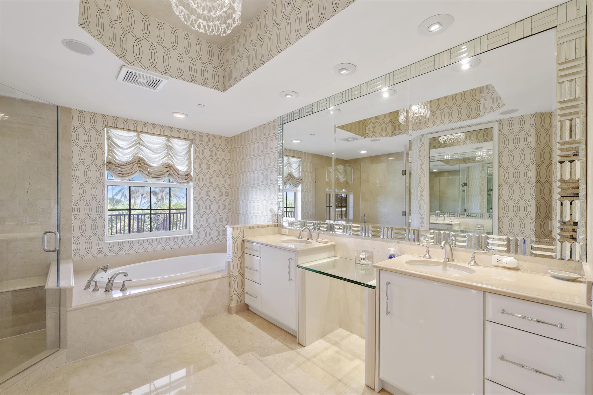 MERIDIAN AT ONE NORTH OCE - Residential