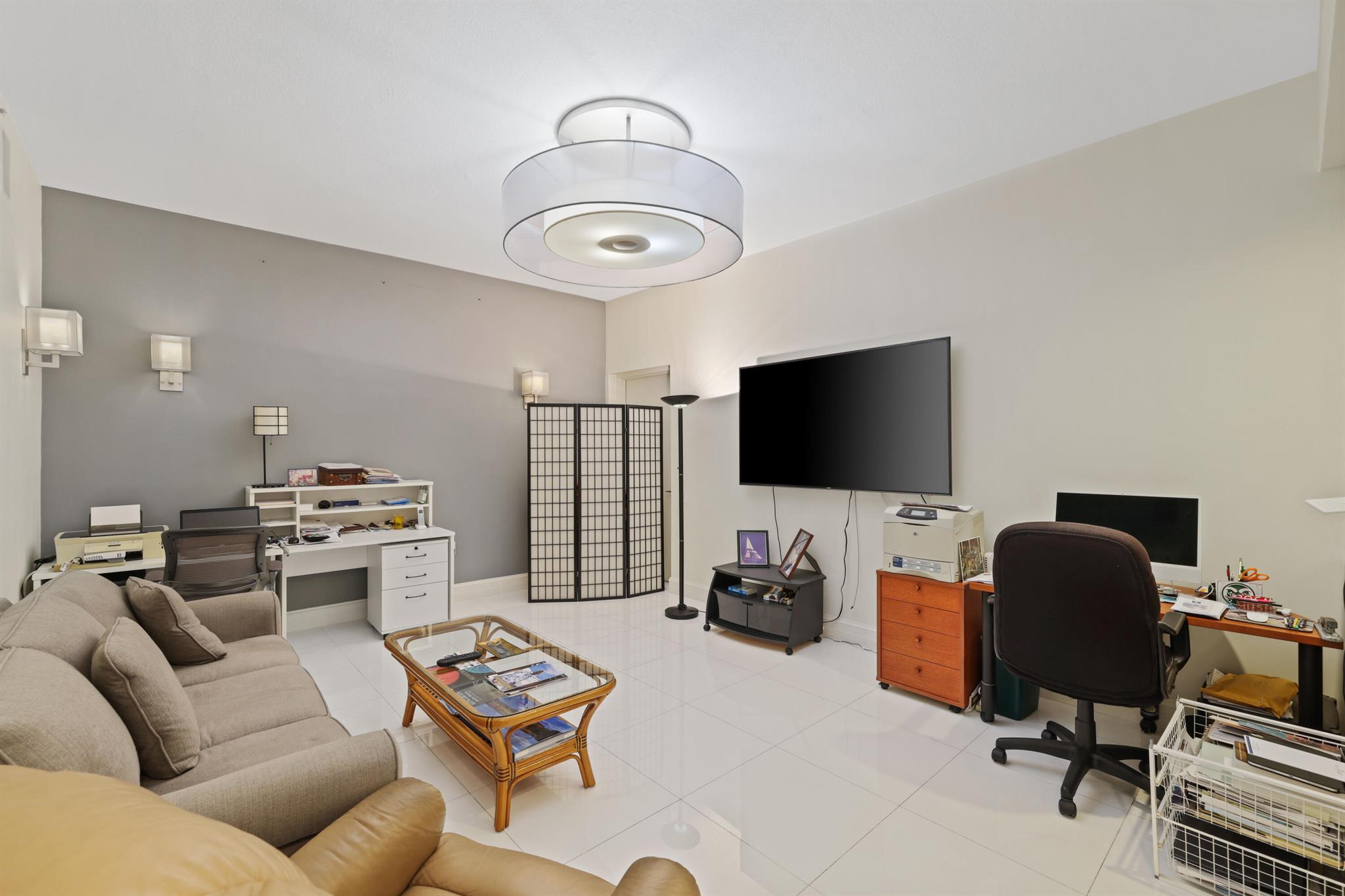 MERIDIAN AT ONE NORTH OCE - Residential