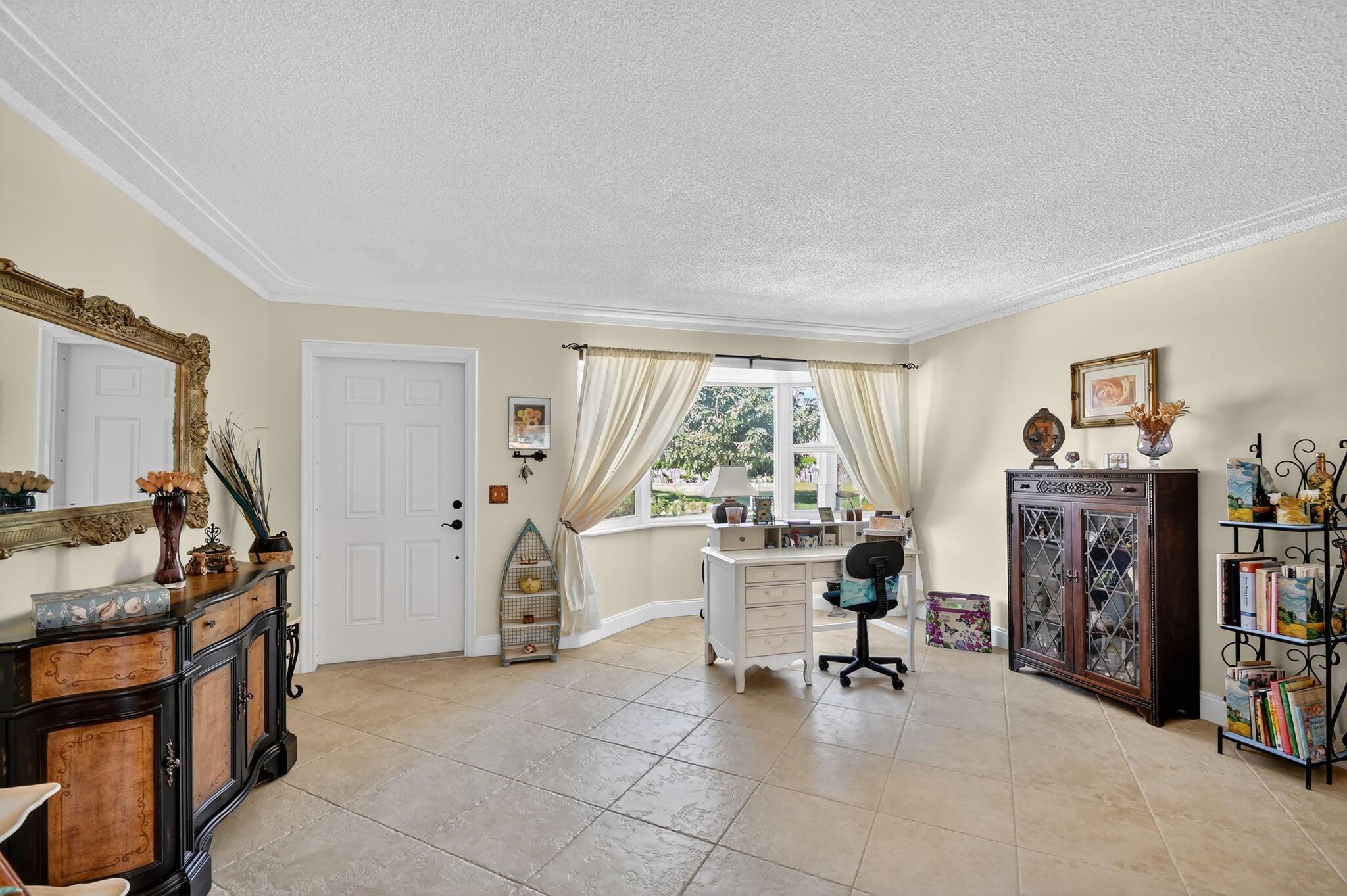 SEACREST HILLS (Chapel Hi - Residential