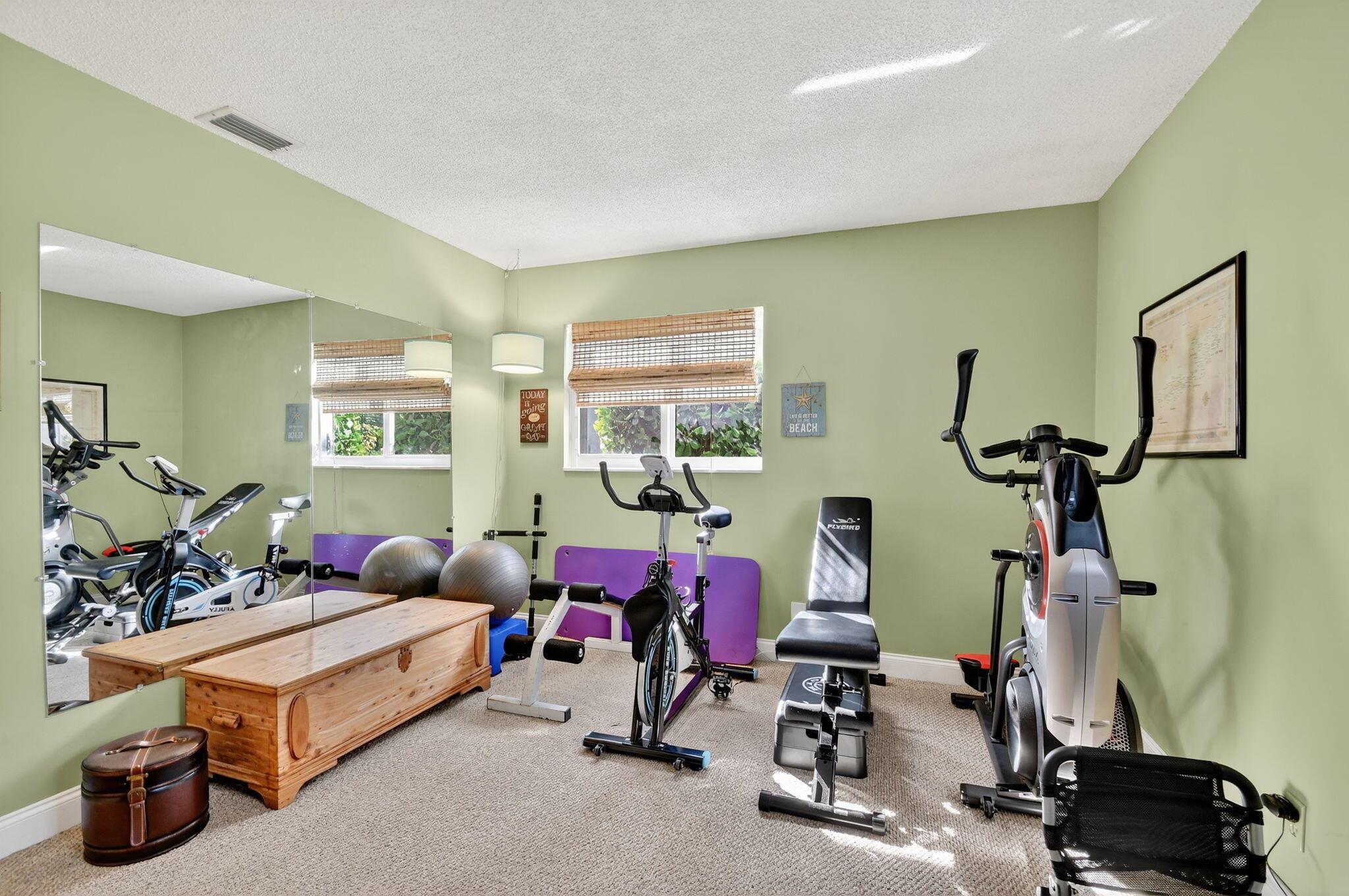 SEACREST HILLS (Chapel Hi - Residential