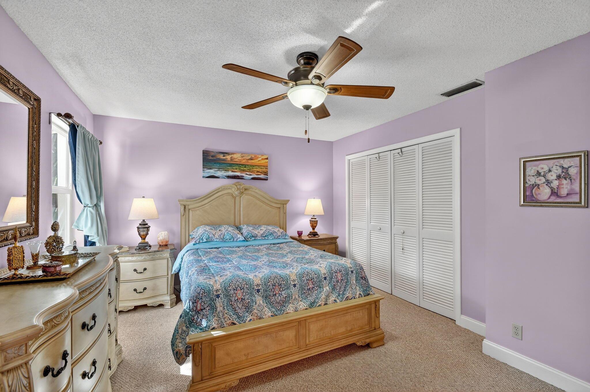 SEACREST HILLS (Chapel Hi - Residential