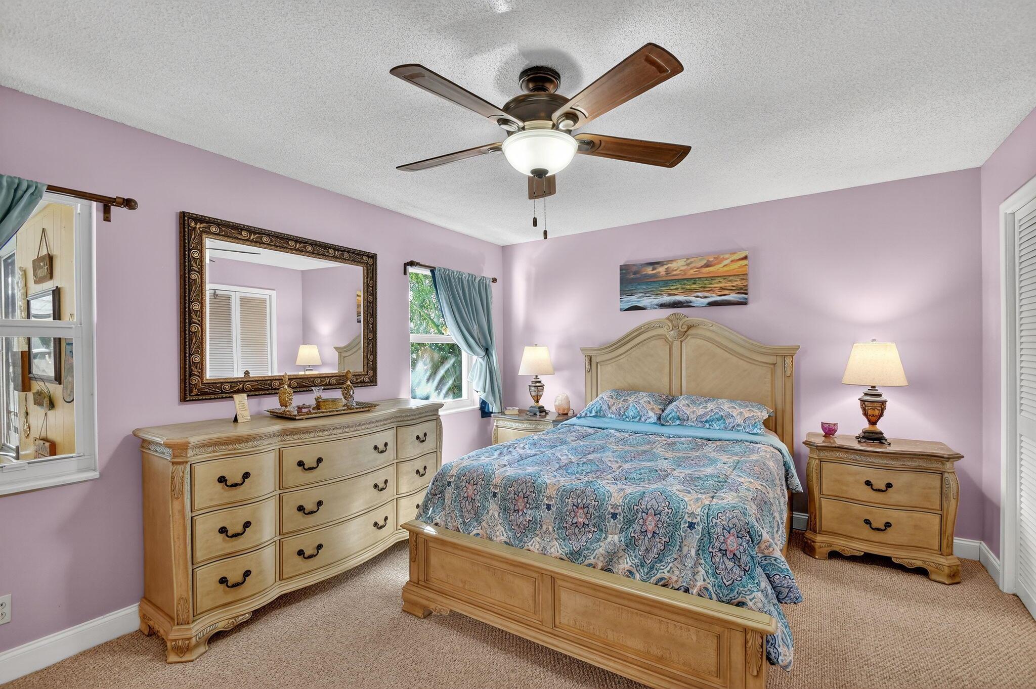 SEACREST HILLS (Chapel Hi - Residential