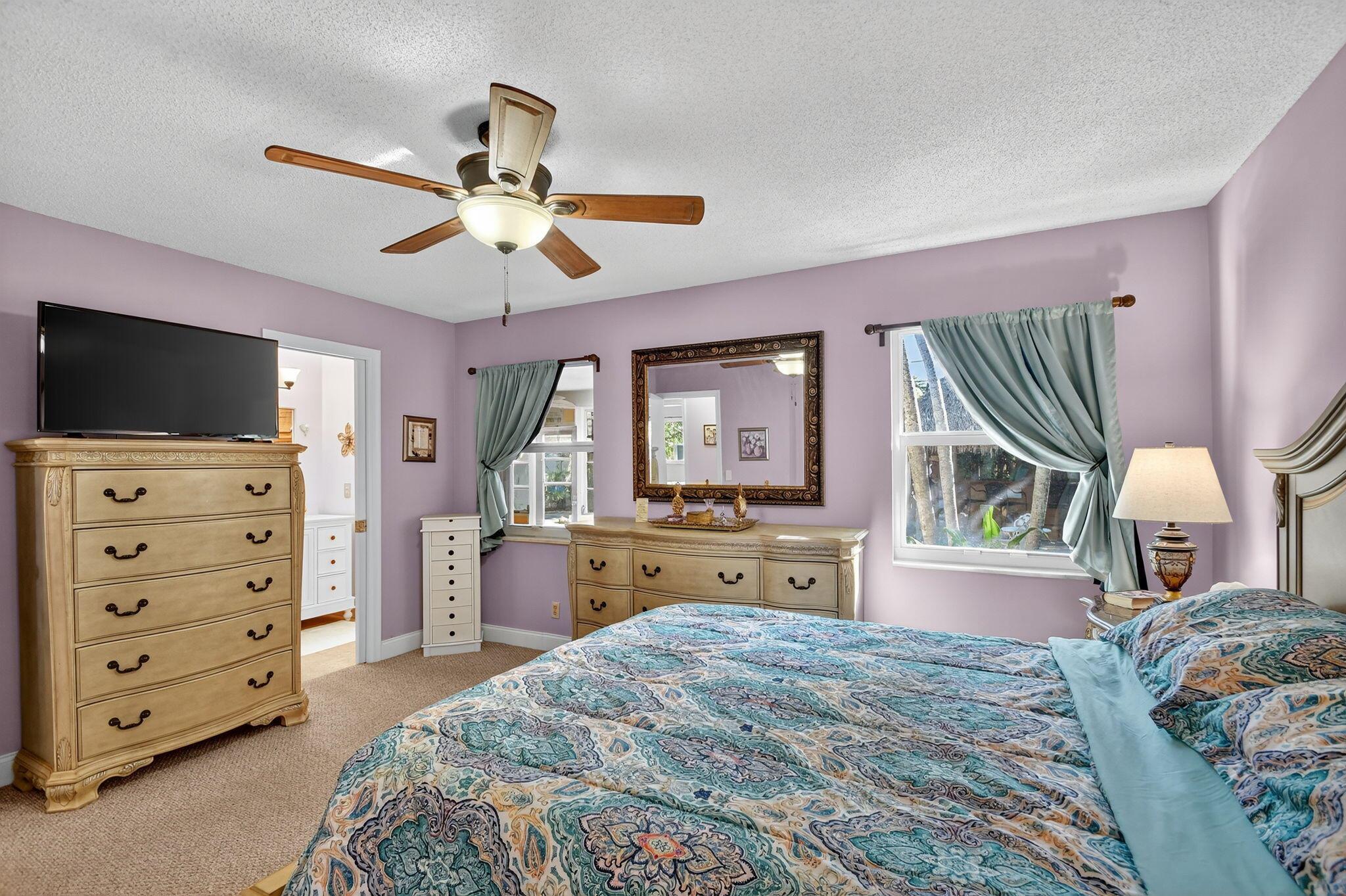 SEACREST HILLS (Chapel Hi - Residential