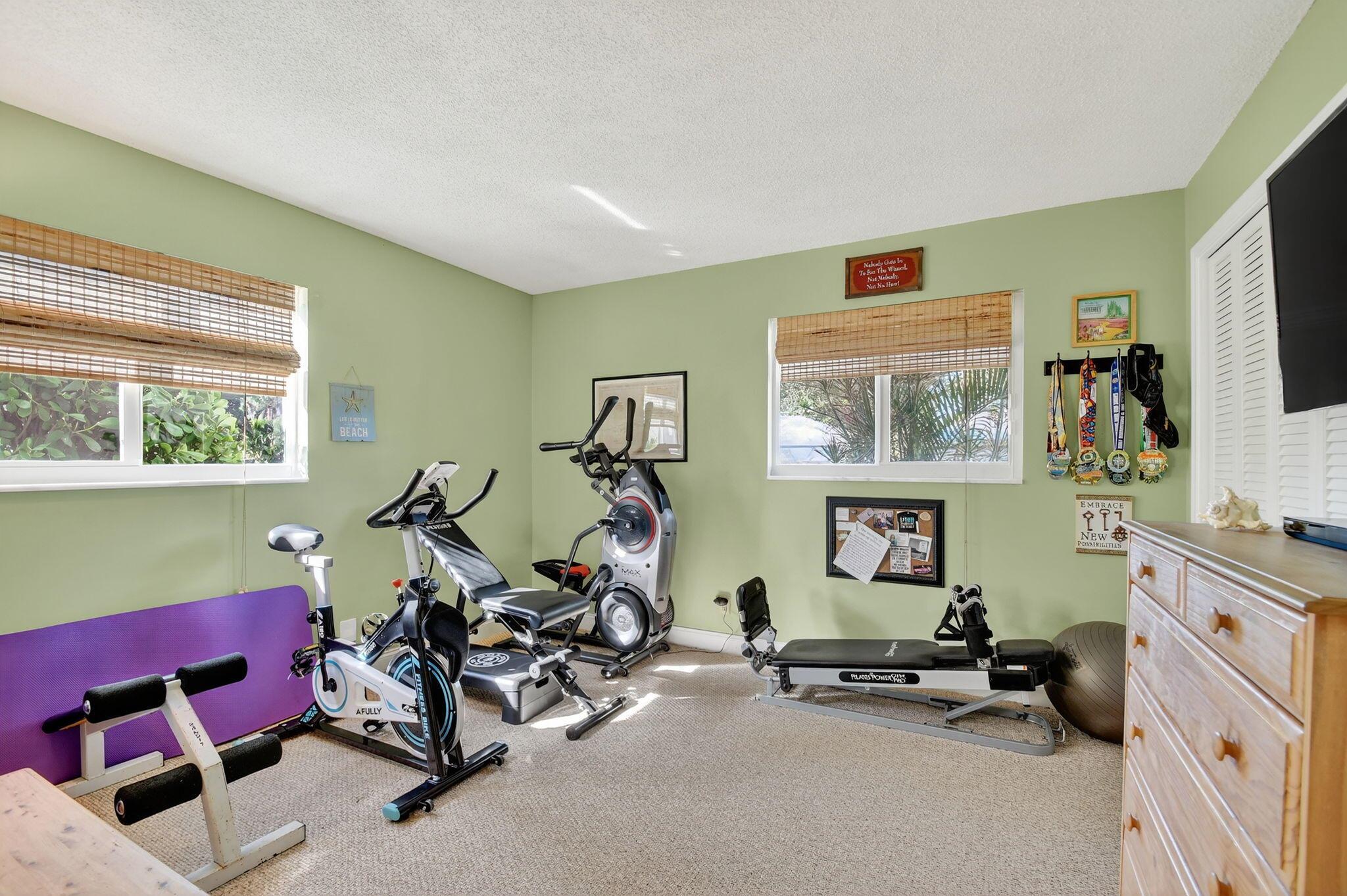 SEACREST HILLS (Chapel Hi - Residential